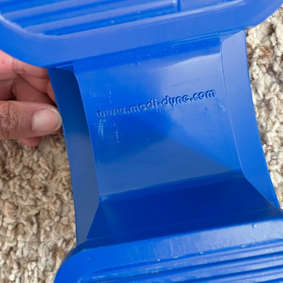 PROSTRETCH THE ORIGINAL CALF STRETCHER - Picture 6 of 14